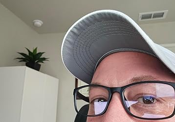 Foto de reseña de Big Smirk 2